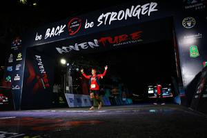 BIB: 
                            <button type="button" onclick="openModal(19527128)" class="btn btn-primary btn-sm float-right btn-popup" data-toggle="modal" data-target=".modal-high-quality">
                        <i class="fas fa-shopping-cart"></i> Add to Cart
                    </button>
                                            <button type="button" onclick="isThisMe(19527128, true)" class="btn btn-success btn-sm float-right btn-popup btn-isme hidden" data-toggle="tooltip" data-placement="bottom" title="นี่คือรูปของคุณใช่ไหม คลิกที่นี่เพื่อเอาเข้าอัลบั้ม">
                        <i class="fas fa-plus"></i> Add to album
                    </button>
                    <button type="button" onclick="isThisMe(19527128, false)" class="btn btn-warning btn-sm float-right btn-popup btn-isnotme hidden">
                        <i class="fas fa-ban"></i> Remove from album
                    </button>